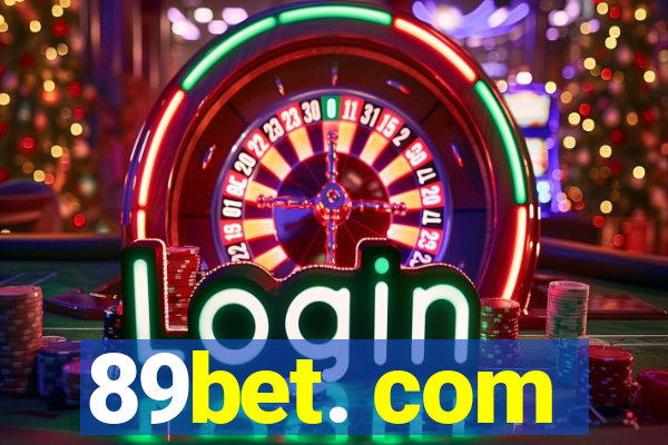 89bet. com